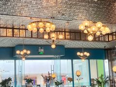 -FISH&POTATO Cō(地中海美食 万象城店)