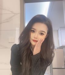 -MVP-专业羽毛无痕接发