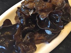iphone_upload_pic-卫鼎轩·家宴(水上公园店)