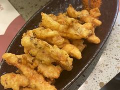 -椒爱水煮鱼川菜(皇姑万象汇店)