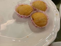 -金苑海鲜酒家(新港中路店)