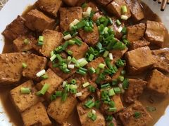 -迪卡侬(土桥店)