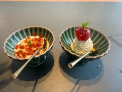 -晟永興烤鸭店(五道口店)