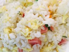 -多米餐厅(文涵路店)