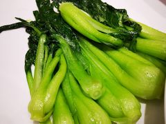 -七星龙虾城·海鲜·大闸蟹(吴江店)