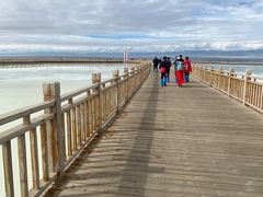 -撒拉人家.酸菜牦牛肉火锅