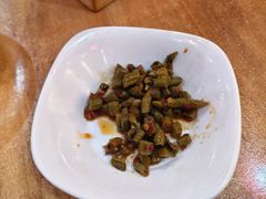 -李氏紫竹林卤粉(火车站店)