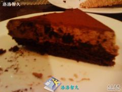 DSC01032-上海金陵紫金山大酒店·汇海餐厅