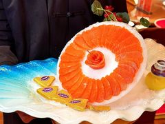 -面辣子·陕西家乡菜(钟楼店)