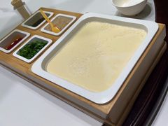 -映像威海·海鲜味道(市区店)