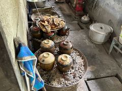 -途中饭店(开化店)