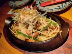 -醉虎传(南锣鼓巷店)