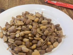 -永红源·小排档(闽江路店)