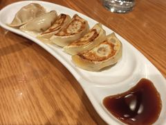 -一風堂拉面(港汇恒隆店)