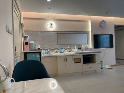 点击看大图 -致友月子会所(麓湖店)