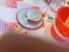 -老闵田螺馆·南昌市井菜·特色小吃(总店)