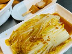 -潮界(凯德晶萃店)