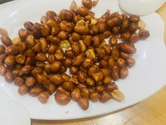 -黄牛肉馆·皖南土菜