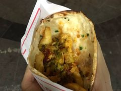 -尚食卢记烧饼(凤凰路总店)