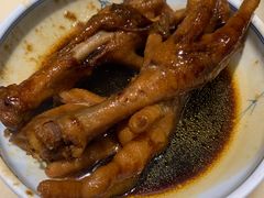 -慧娟面馆·餐厅(望江路店)