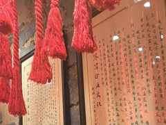 -破瓦寒窑·地摊烤羊排