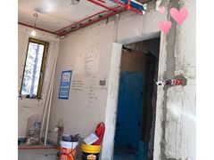 -居丽装饰空间设计(总部)