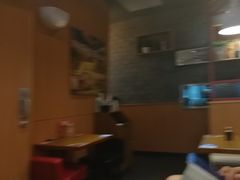 -阿香米线杭州西湖银泰文化广场餐厅
