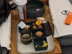 -云昕水语(嘉禾金铂旗舰店)