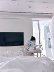 -爱悦月子中心·时光(武侯店)