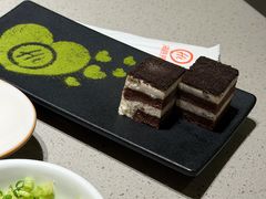 -海底捞火锅(关山保利店)