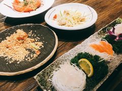 -蟹后Crabber(水悦城店)