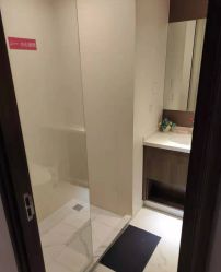-大美母婴月子中心(虹桥店)