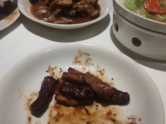 -莆田餐厅PUTIEN(西安万象天地店)