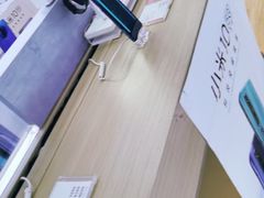 -苏宁易购(Suning Pro南昌东方银座店)