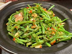 -湘阁里辣(南联锦泰城店)