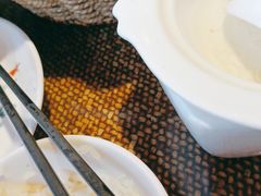 -淮上豆府(水厂路店)