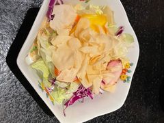 -無境·匠心日本料理(汉街店)