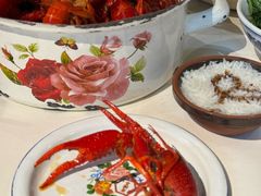 -长沙文和友(海信广场店)