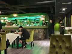 -戈拿旺巴西烤肉(崇文门店)