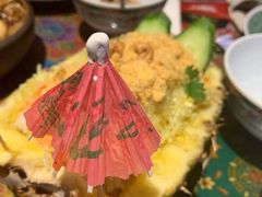 -小娘惹厨房Little Nyonya(狮城有约上榜店)