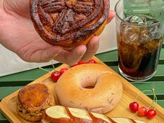 -稻田秋(怡美广场店)