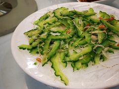 -勝記酒家·37年老字号·经典粤菜(荔枝公园店)
