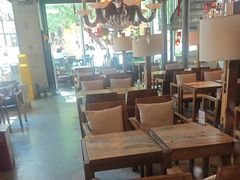 -漫咖啡(红唐店)