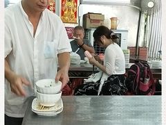 -源记肠粉(华贵路店)
