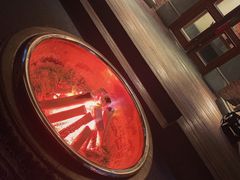 -芙蓉堂(武汉天地店)