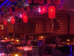 -夜火烤摊·东北烧烤酒场·老杨小黄鱼