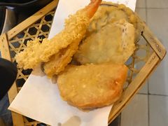 -熊出没日本烧肉放题