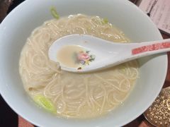 -惠食佳(滨江大公馆店)