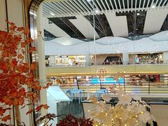 -曼泰·泰餐(京华城店)