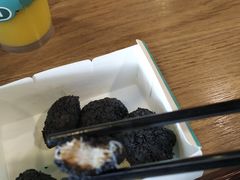 -魏家凉皮(十里河店)
